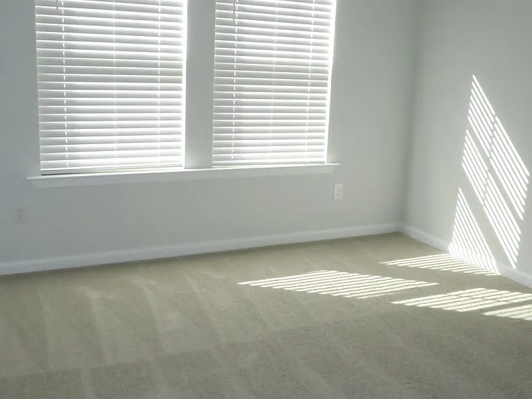 108 Haventree Ct #108 — Photo 22