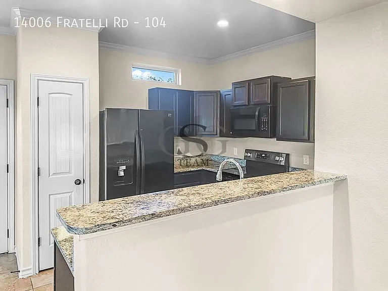 14006 Fratelli Rd #104 — Photo 4