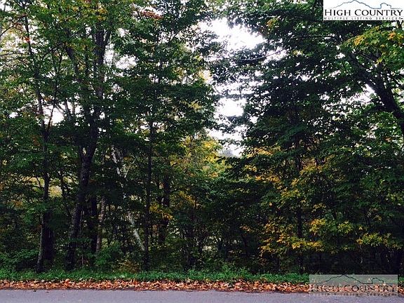 4th image of Tbd Grouse Moor Drive