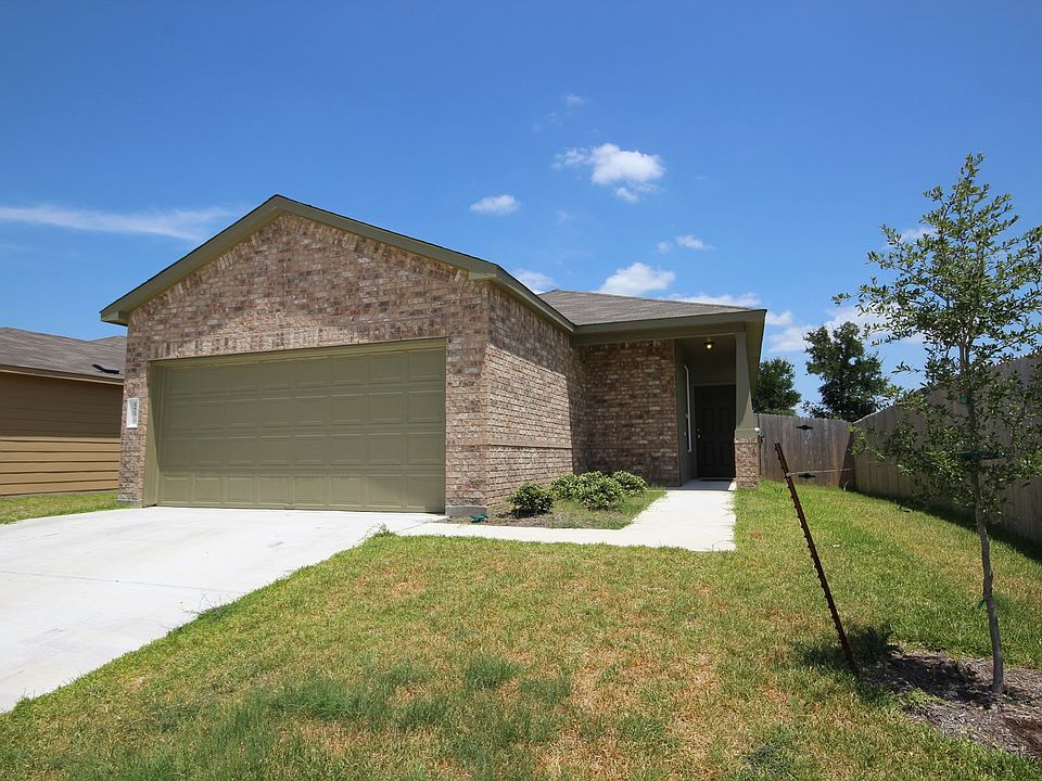 1st image of 5709 Levenwood Ln
