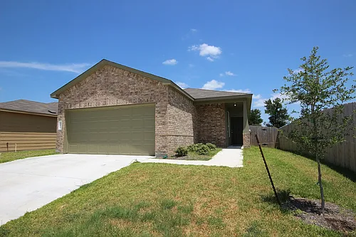 5709 Levenwood Ln Photo 1