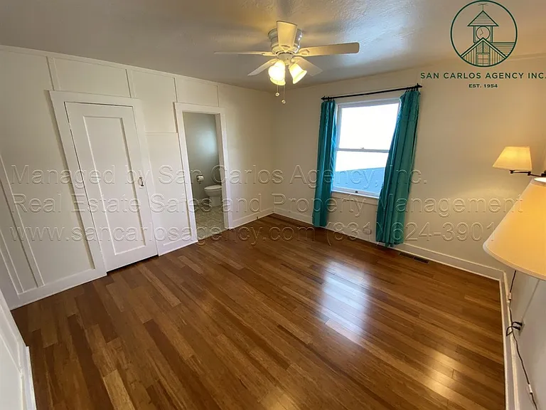 170 Pacific Ave #C — Photo 6