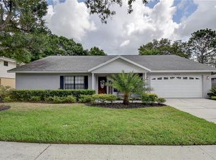 7910 Shore Bluff Ct, Temple Terrace, FL 33637