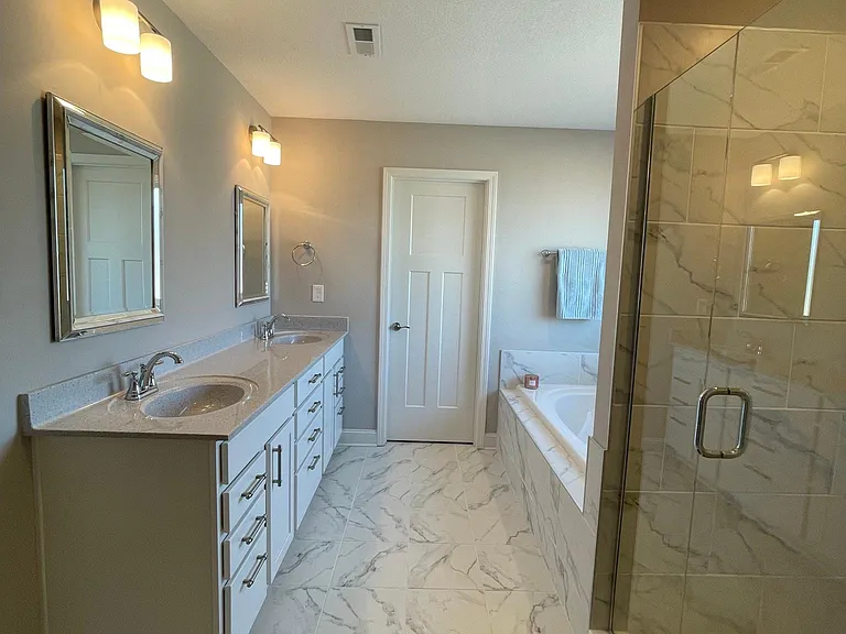 10318 Banjo Ln — Photo 16