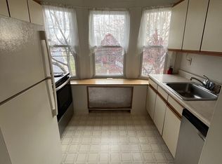 156 Columbus Ave Floor 2, Havertown, PA 19083