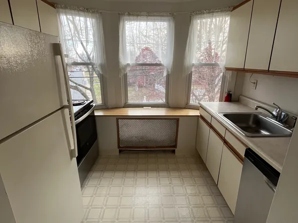 156 Columbus Ave Floor 2, Havertown, PA 19083