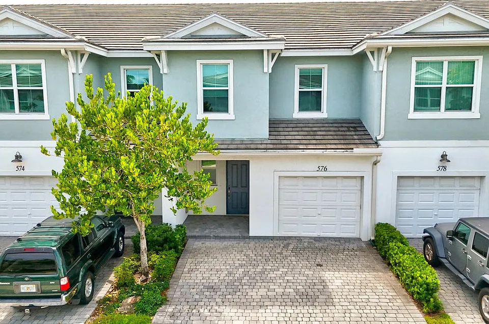 576 Parsons Way #0