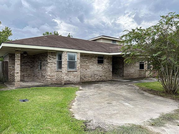 2nd image of 7007 S Meadow Dr