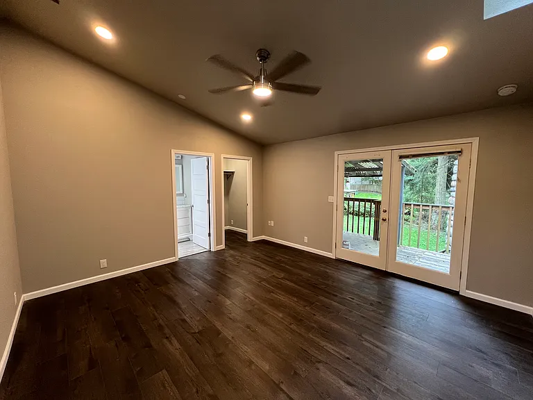 36795 NE Aspen Pl — Photo 13