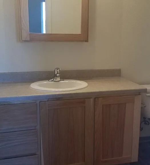 1155 Joanna Ct #1-7 — Photo 16