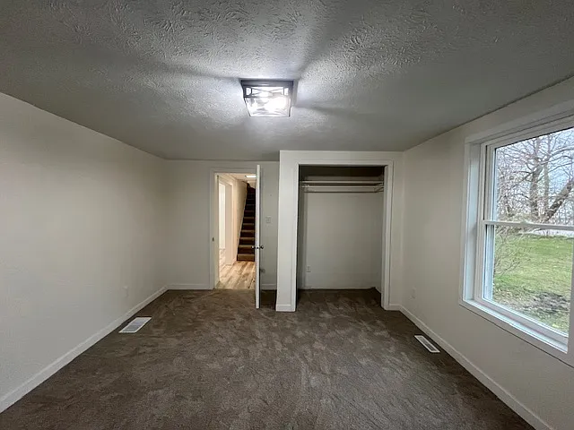 1301 E 6th St — Photo 12