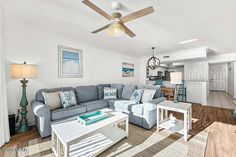 14701 Front Beach Rd UNIT 1331, Panama City Beach, FL 32413 | MLS ...