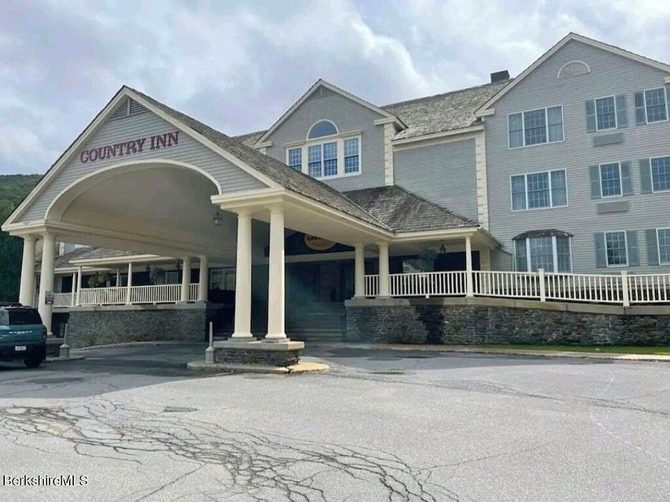 1st image of 37 Corey Rd #521