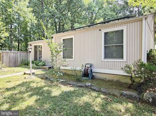 2266 Marginella Dr, Reston, VA 20191