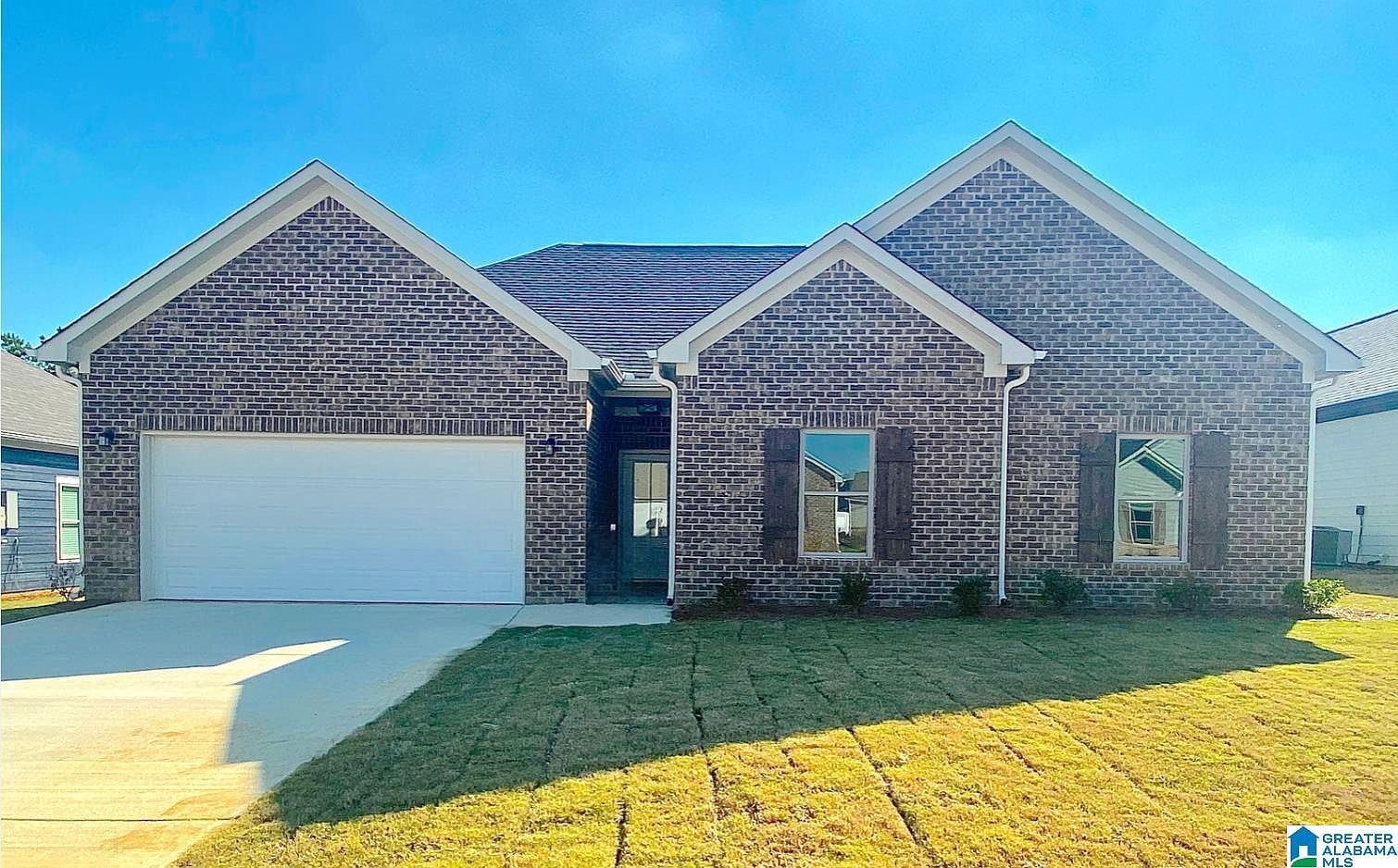 60 Avalon Way, Clanton, AL 35045 MLS 21373639 Zillow