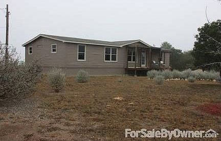 1st image of 309 County Road 573