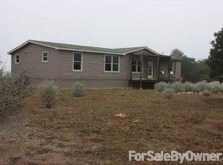 309 County Road 573, Castroville, TX 78009