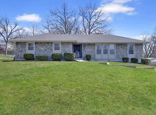 2511 S 14th St, Leavenworth, KS 66048