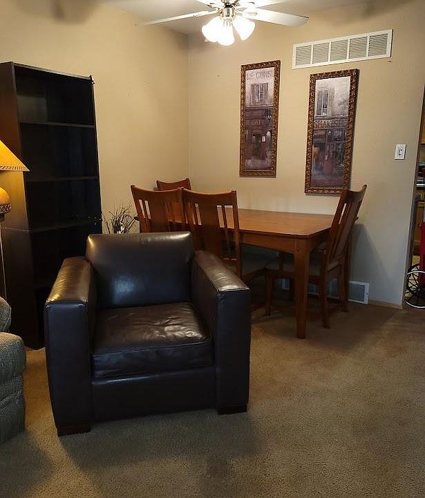 1st image of 941 Village Cir APT A