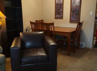941 Village Cir APT A, Pueblo, CO 81001
