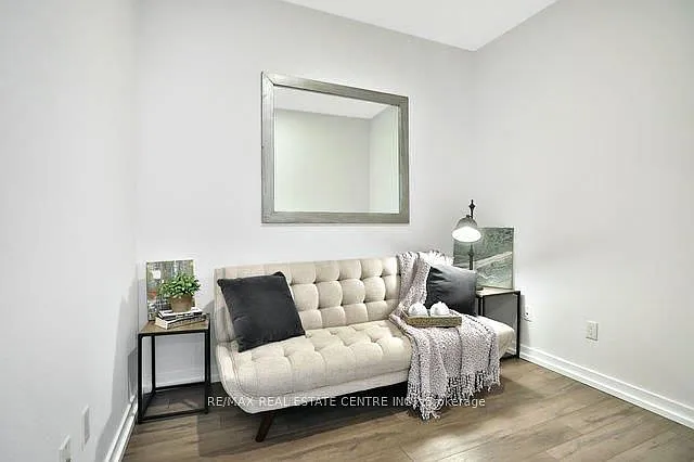 2490 Old Bronte Rd #318 — Photo 18