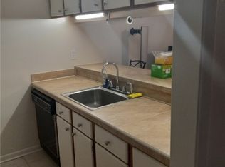 220 Elm St APT 233, Clemson, SC 29631