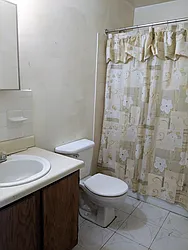 Sold by Play Realty LLC