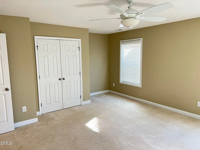 936 Bentbury Way — Photo 22
