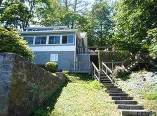 18 Colony Cove Rd, Lake George, NY 12845