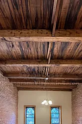 Rented by JB Mac Real Estate Inc.