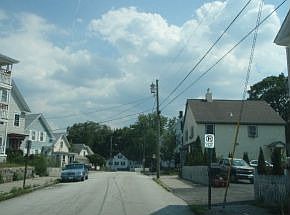 2nd image of 15 Malvern St