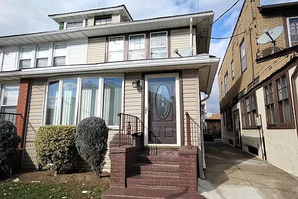 3305 Avenue K Brooklyn Ny Zillow