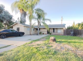 5225 McCoy Ave, Modesto, CA 95357