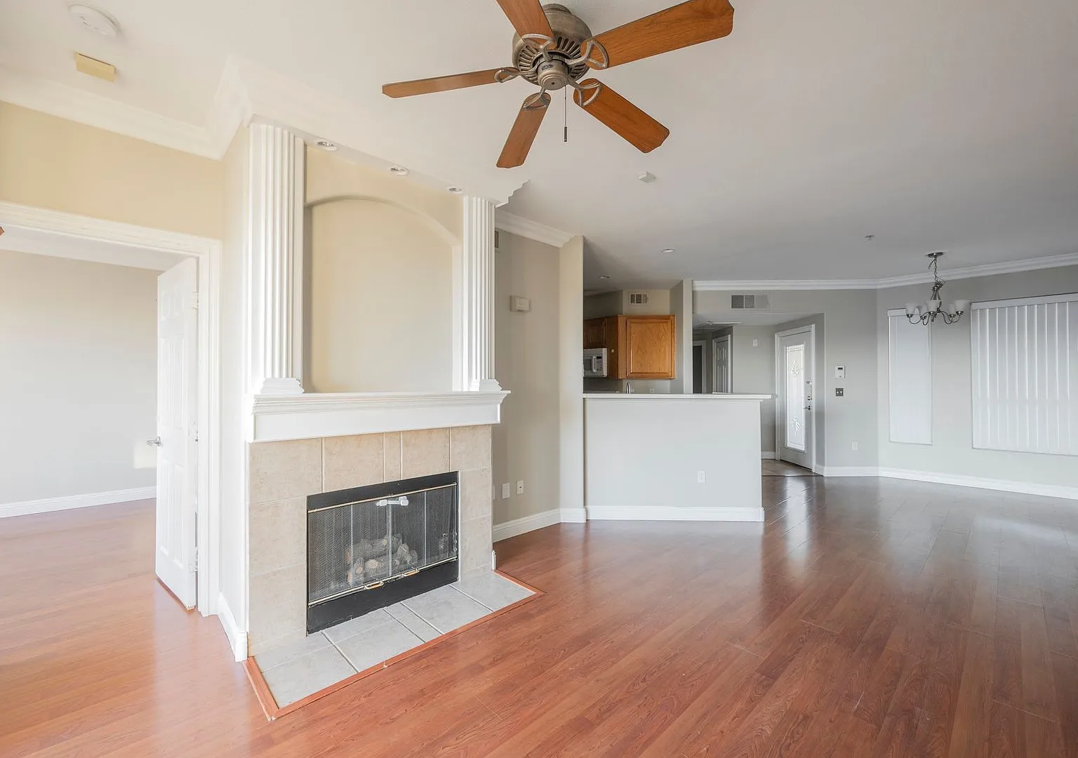 2 Bed 2 Bath Condo In Vistana Gated Community — Photo 3