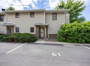 926 E Travelers Trl #66, Burnsville, MN 55337