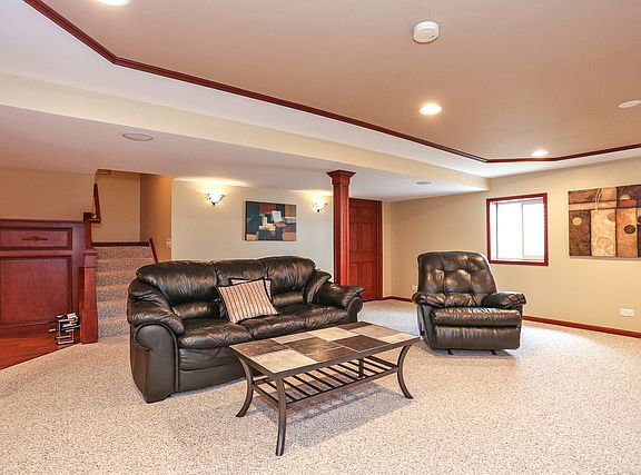 3rd image of 2693 Havens Dr