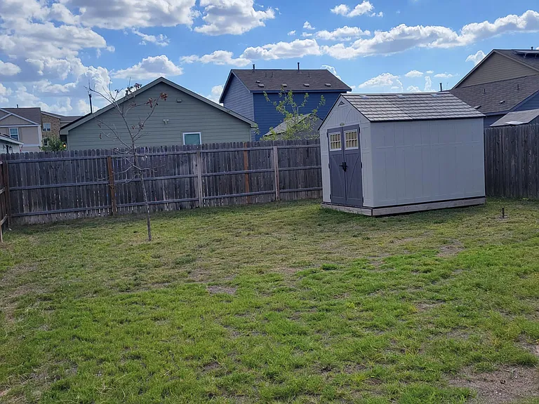 4126 Volcano Way — Photo 11