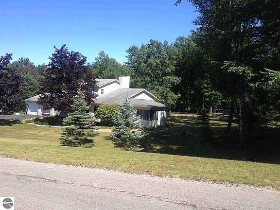 2nd image of 3054 English Woods Dr