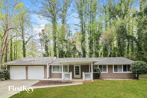 4788 N Cir Photo 1