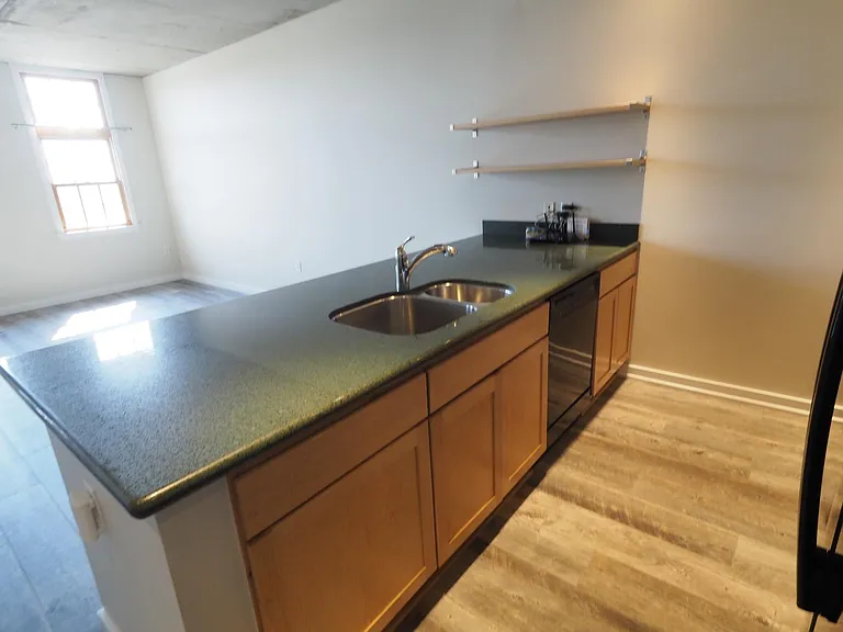 275 S Harrison St #505 — Photo 8