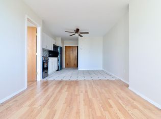 6416 Myrtle Ave #3, Ridgewood, NY 11385