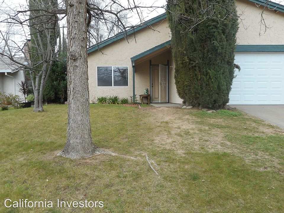 1st image of 8017 Larwin Dr