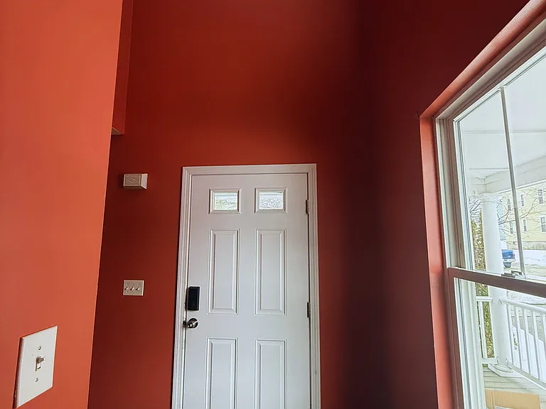 6 Hollis St — Photo 5