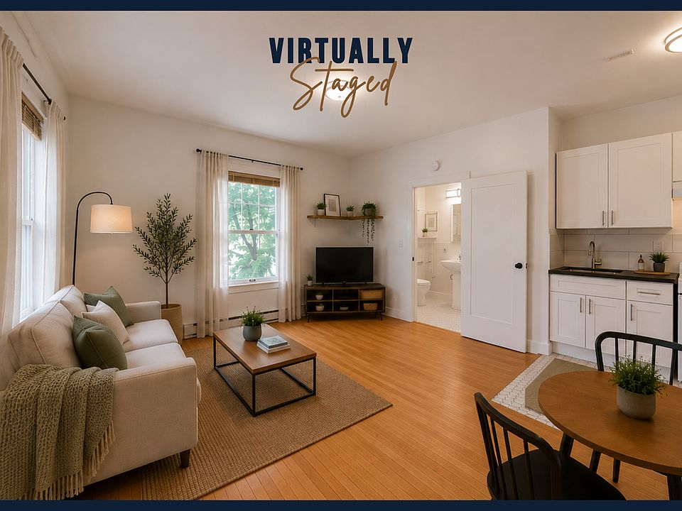 1st image of 535 41st St APT 15