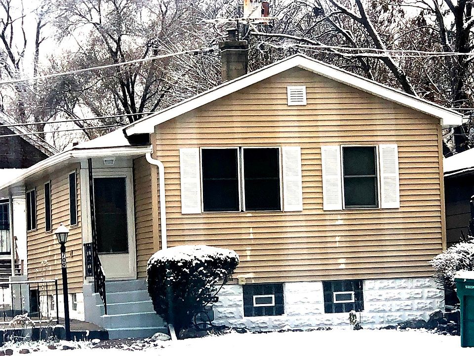 1st image of 709 Oakland Ave