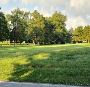  Wagner Drive UNIT Parcel 1, Floyds Knobs, IN, 47119
