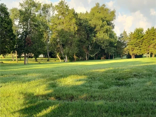  Wagner Drive #Parcel 1, Floyds Knobs, IN 47119