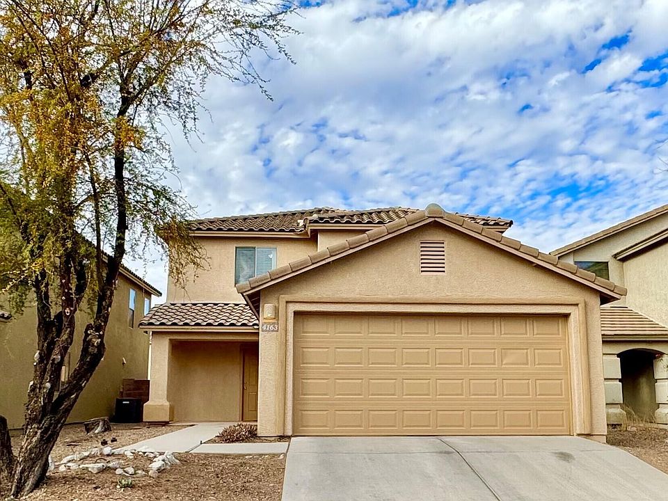 1st image of 4163 E Agate Knoll Dr