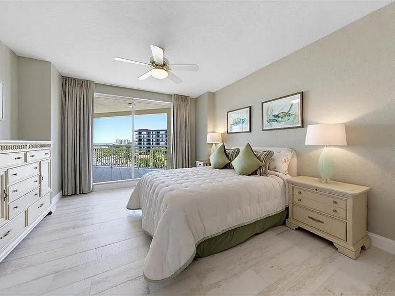 1170 Gulf Blvd #404 — Photo 19