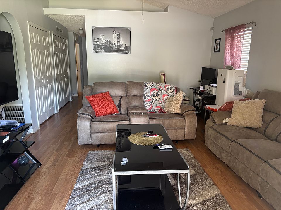 1st image of 6547 Gentle Oaks Dr S